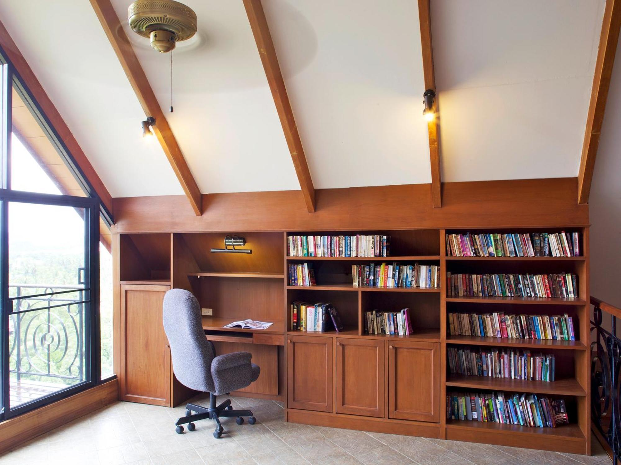 Thara Bayview Villa, Sha Certified Ao Nang Extérieur photo